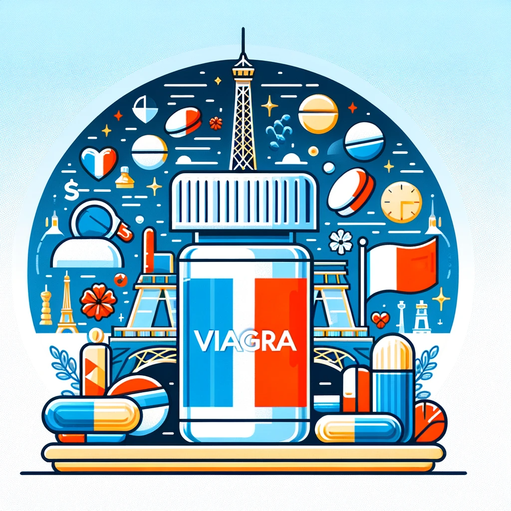 Viagra générique belgique prix 